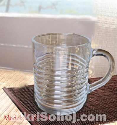 Drinking Tea Cup set